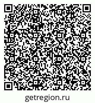 79066166438