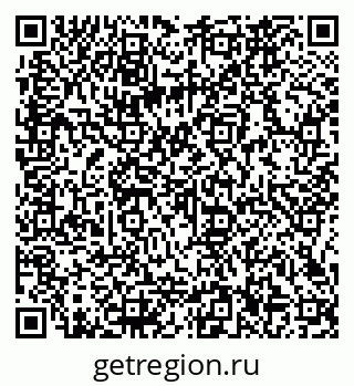 79066166439
