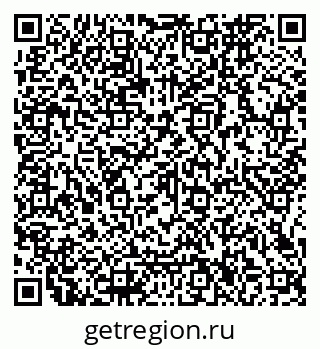 79066166443