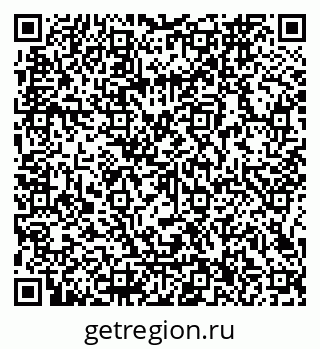 79066166444