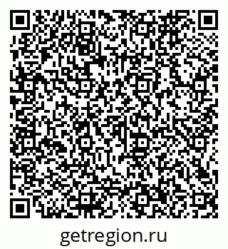 79066166446