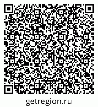 79066166447