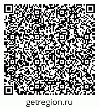 79066166450