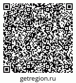 79066166451