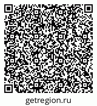 79066166452