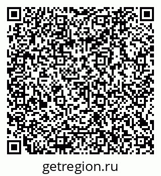 79066166453