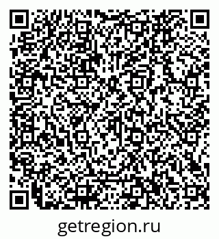 79066166457