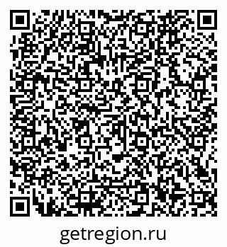 79066166458