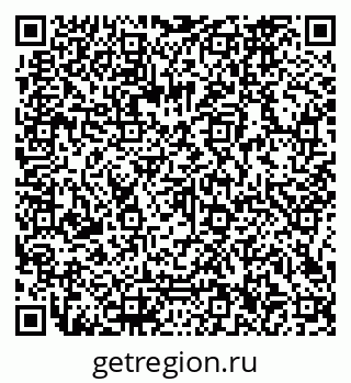79066166460
