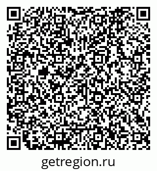 79066166461