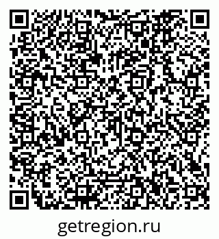 79066166463