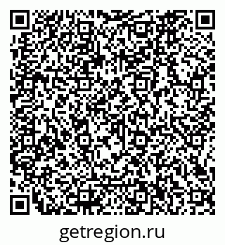79066166465