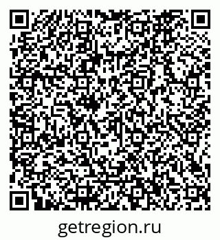 79066166467