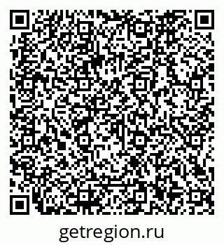 79066166468