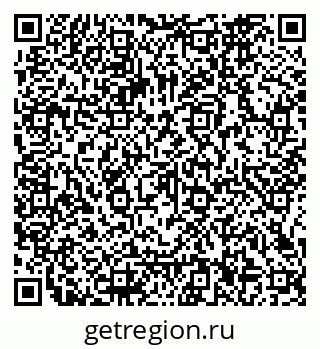 79066166469
