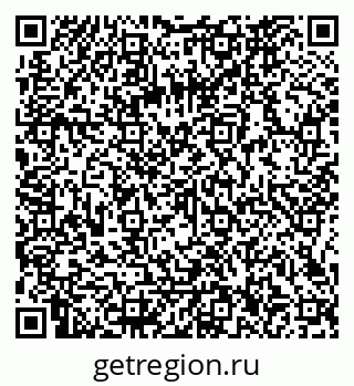79066166470
