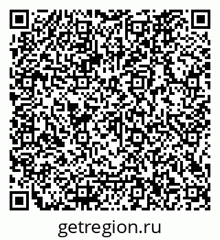 79066166471