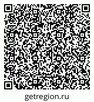 79066166472