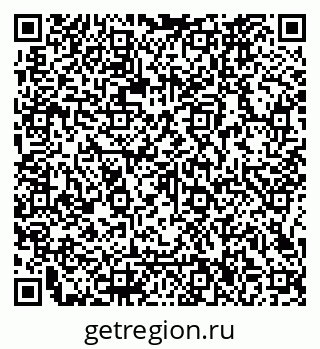 79066166473