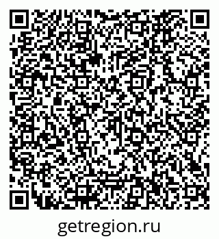 79066166475