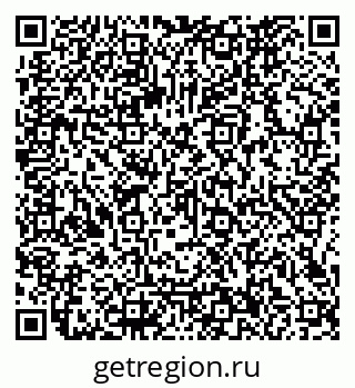 79066166476