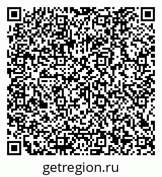 79066166478