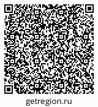 79066166479