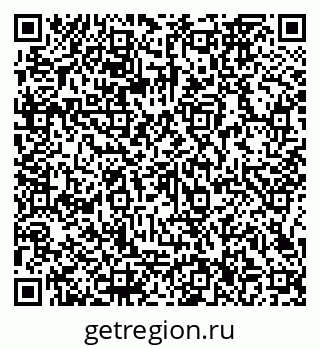 79066166481