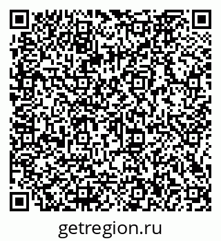 79066166482