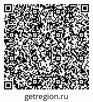 79066166484