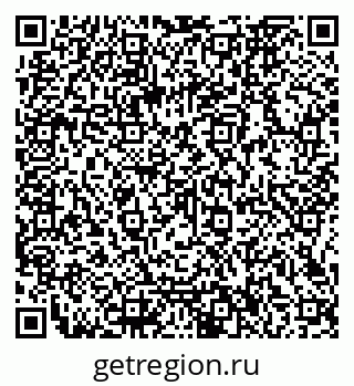 79066166487