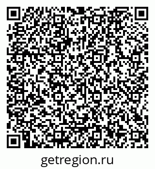 79066166488