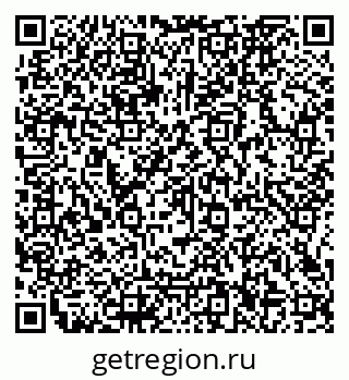 79066166489