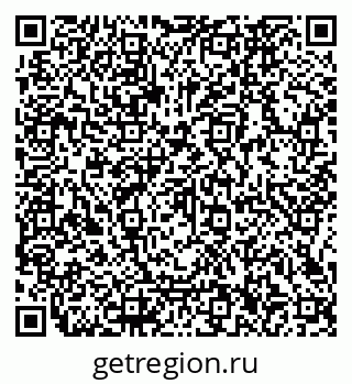 79066166490