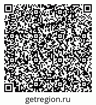 79066166491