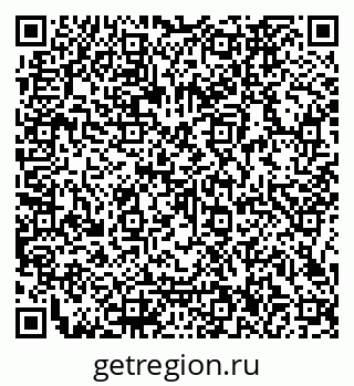 79066166492