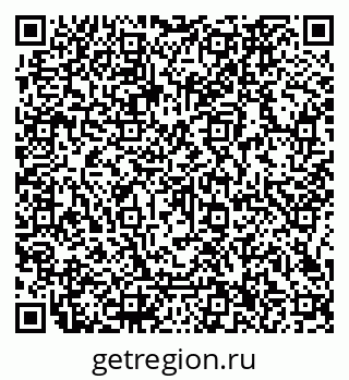 79066166494