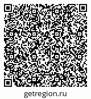 79066166497