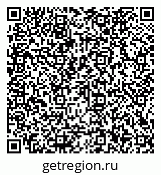 79066166498