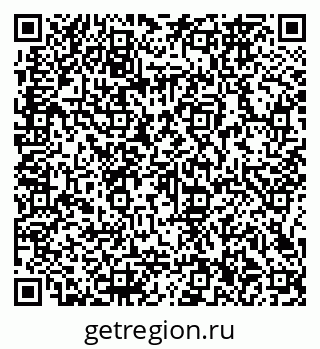 79066166500