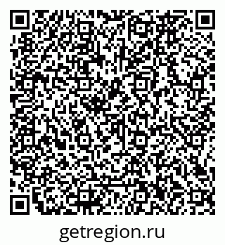 79066166502