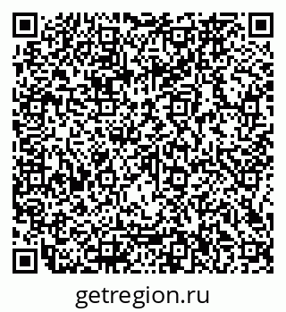 79066166505