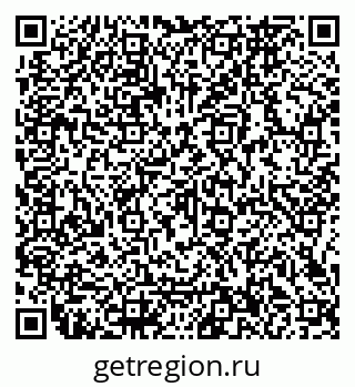 79066166506
