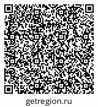 79066166507