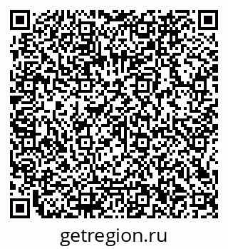 79066166510