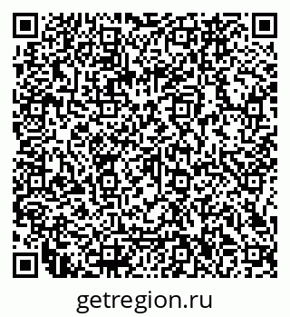 79066166513