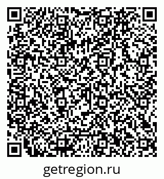 79066166514