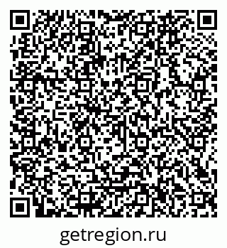 79066166515