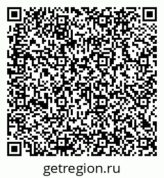 79066166516