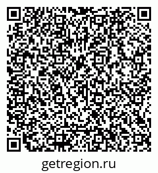 79066166517